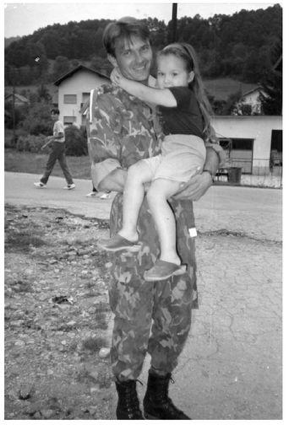 This image has been removed. For security reasons, only images from the local domain are allowed. Image removed.